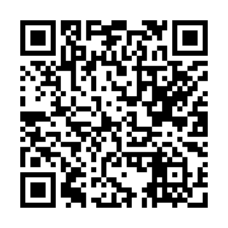 QR code for OE2I9Y