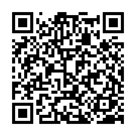 QR code for OE2J6Q