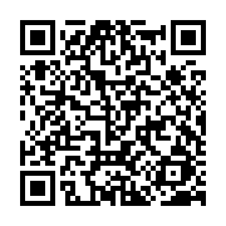 QR code for OE2K2J