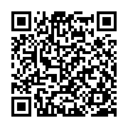 QR code for OE2K3N