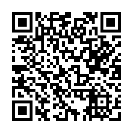 QR code for OE2M1I