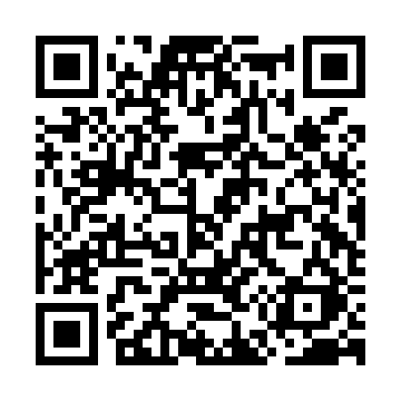 QR code for OE2M2K