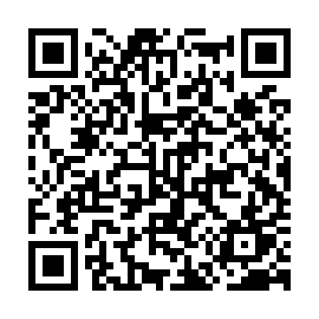 QR code for OE2O1T
