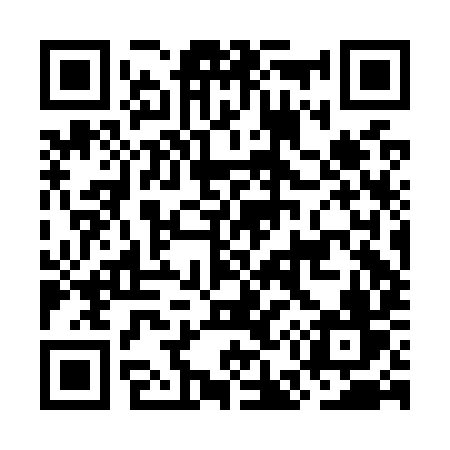 QR code for OE2O9V