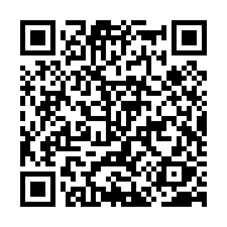 QR code for OE2P2X