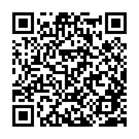 QR code for OE2P8B