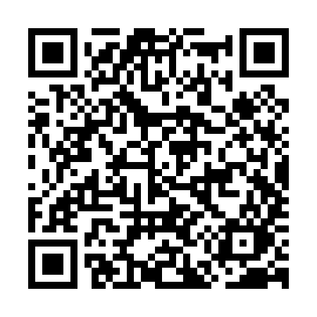 QR code for OE2P9O