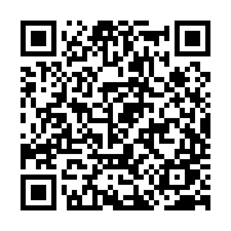QR code for OE2Q4U