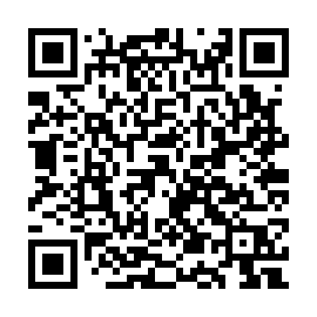 QR code for OE2Q7P