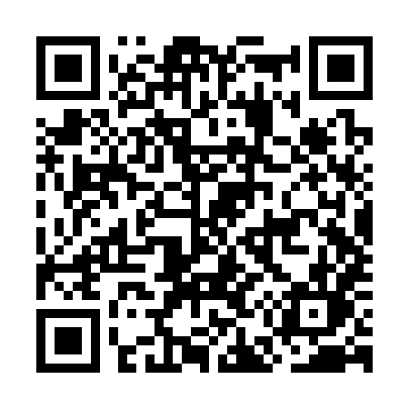 QR code for OE2S8L