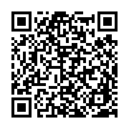 QR code for OE2V6G