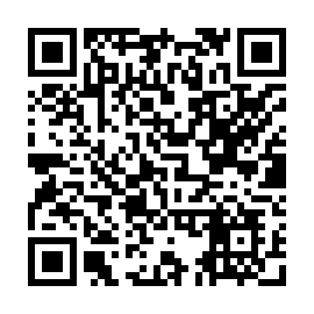 QR code for OE2X4O