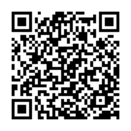 QR code for OE2X4T