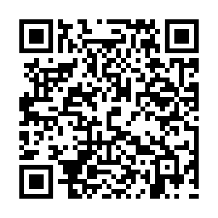 QR code for OE2Y5B