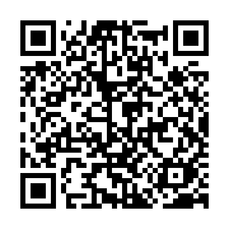 QR code for OE2Z1M