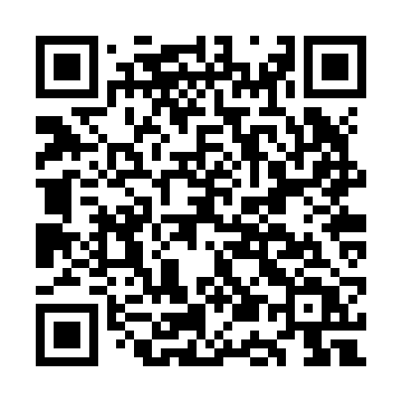 QR code for OE2Z2T