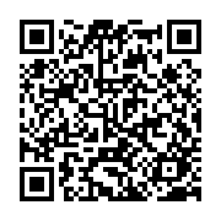 QR code for OE3A0O