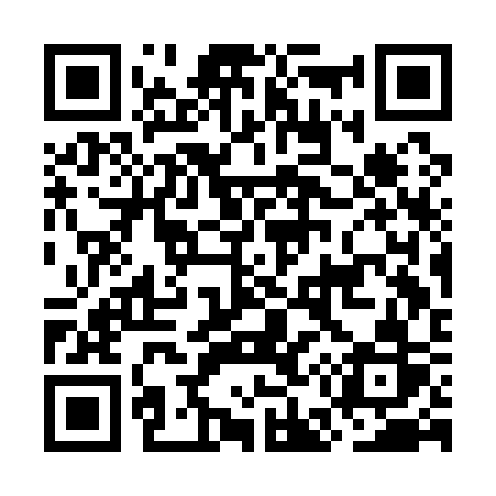 QR code for OE3A3R