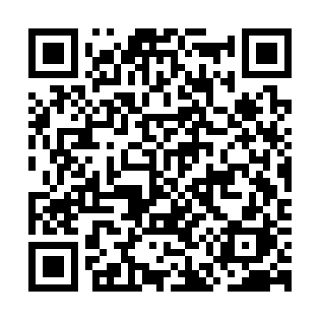 QR code for OE3C2H
