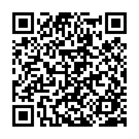 QR code for OE3D0O