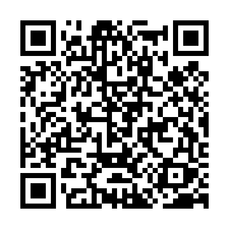 QR code for OE3D6Y