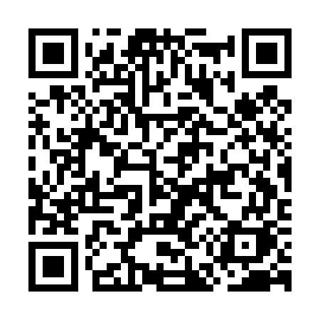 QR code for OE3D7K