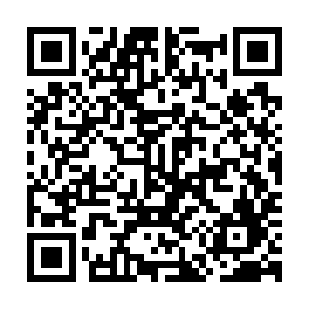QR code for OE3G9F