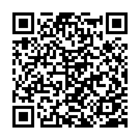 QR code for OE3H0U