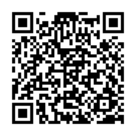 QR code for OE3H2R