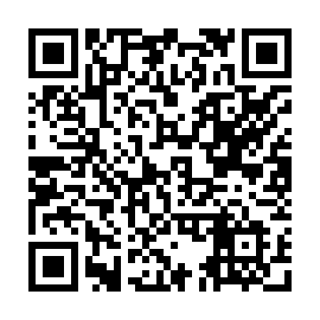 QR code for OE3H7L