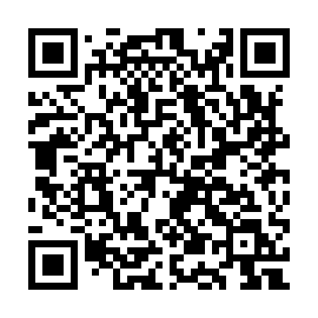 QR code for OE3I1L