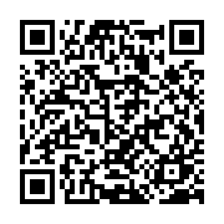 QR code for OE3O1W