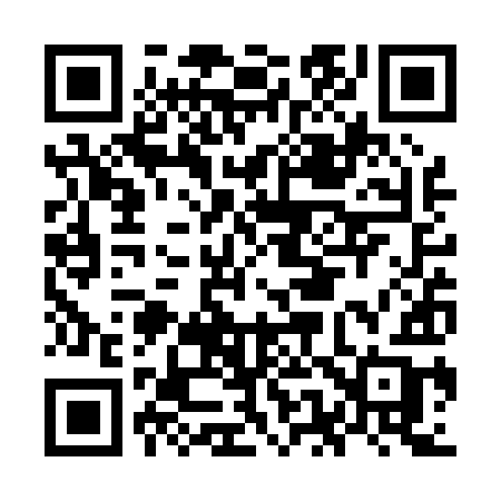 QR code for OE3P9B
