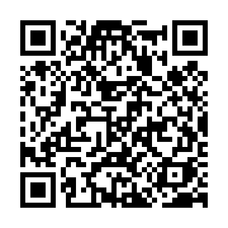 QR code for OE3T7I