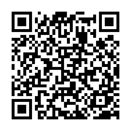 QR code for OE3U4U