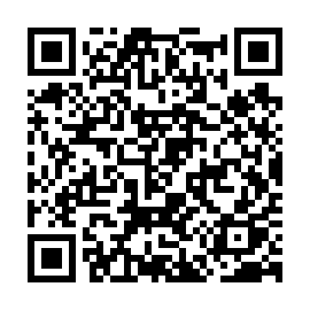 QR code for OE3V1P