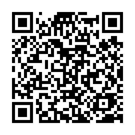 QR code for OE3V3E