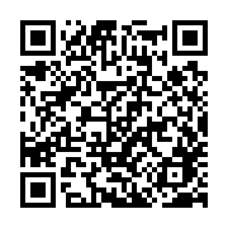 QR code for OE3W8B