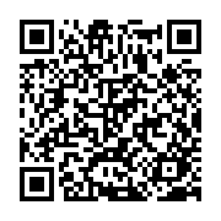 QR code for OE3Z0O