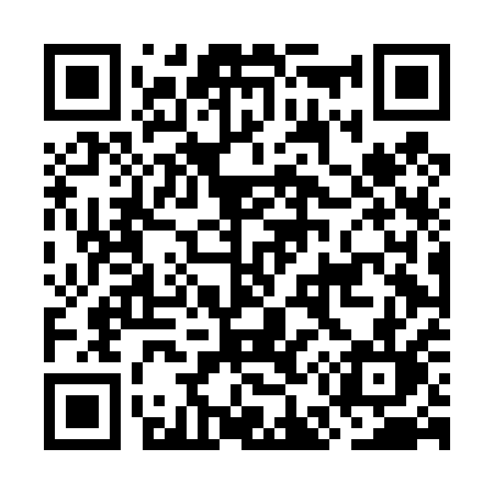 QR code for OE4D1L