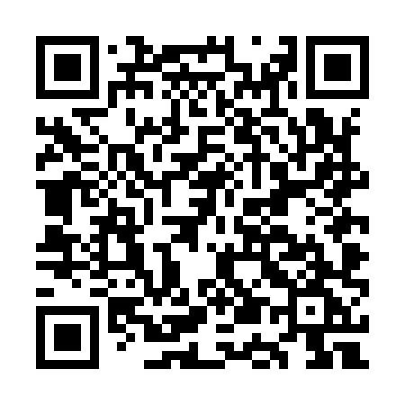 QR code for OE4I8G