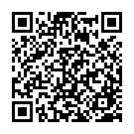 QR code for OE4M4D