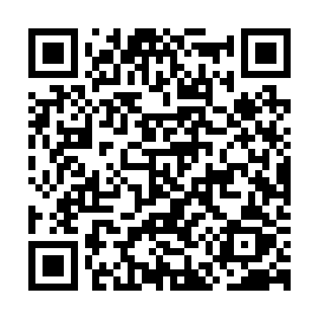 QR code for OE4R2Z