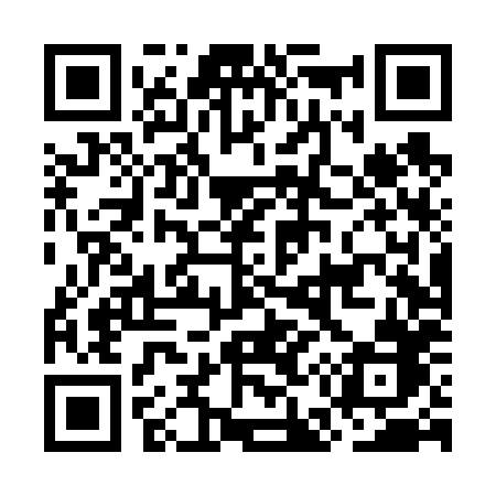 QR code for OE4V8B