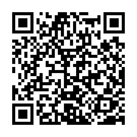 QR code for OE4W1Z