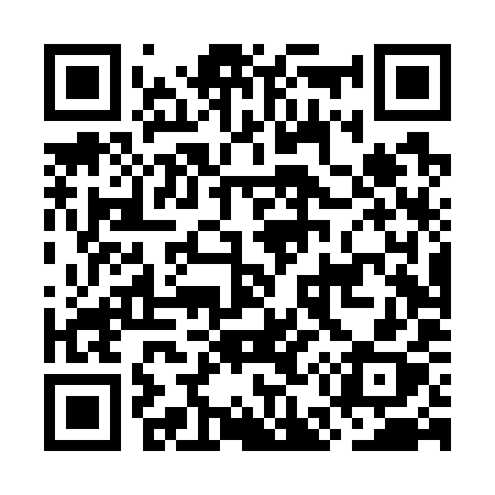 QR code for OE4W9X