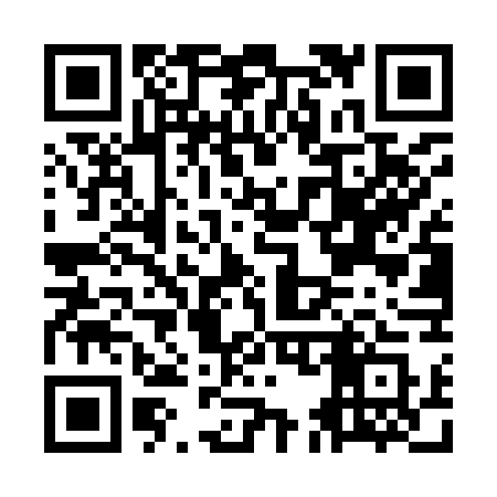 QR code for OE4Y7S