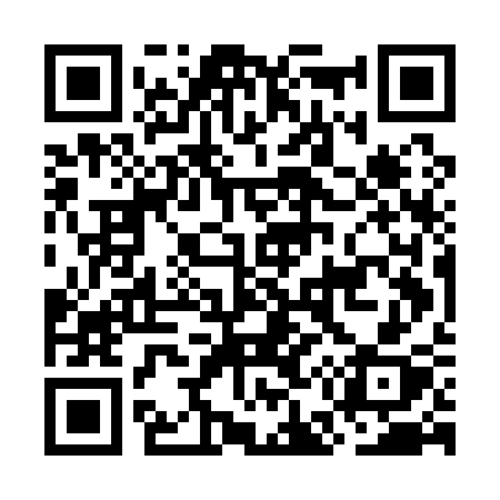 QR code for OE5A3X