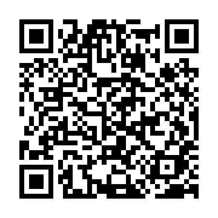 QR code for OE5B8I
