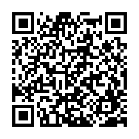 QR code for OE5C9F